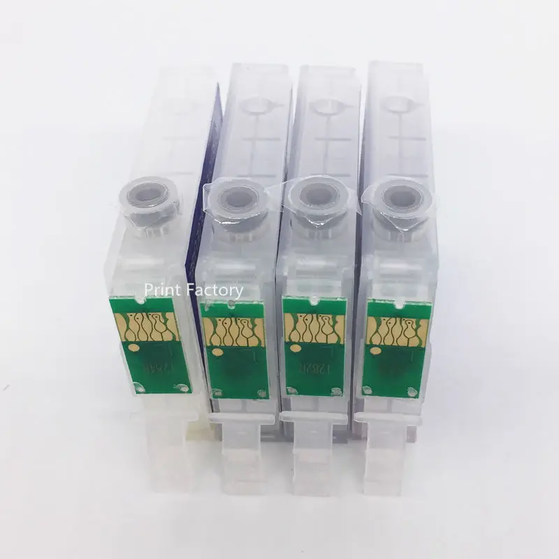 T1281-T1284 refillable 10