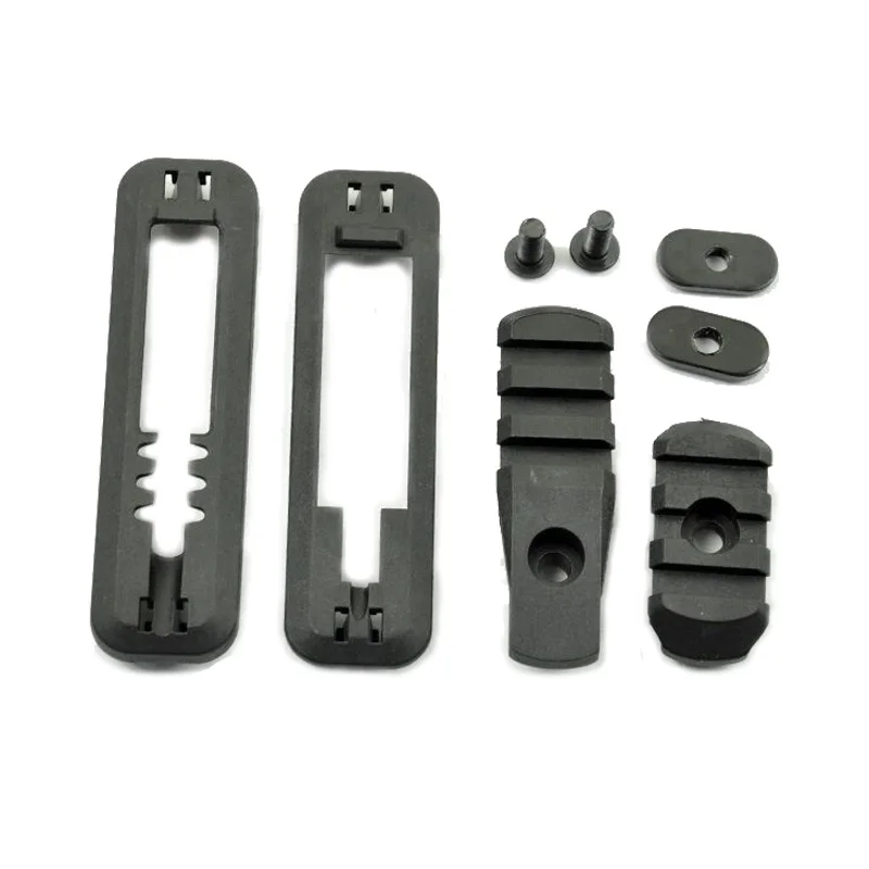 

Element Illumination Kit For MP MOE Handguard Black