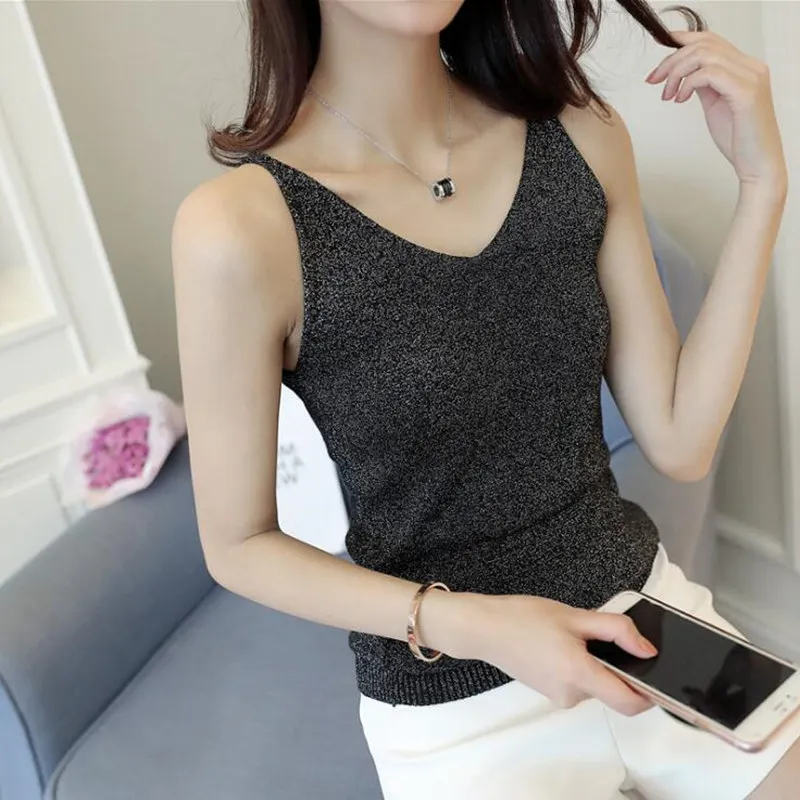 QQ20190404154438