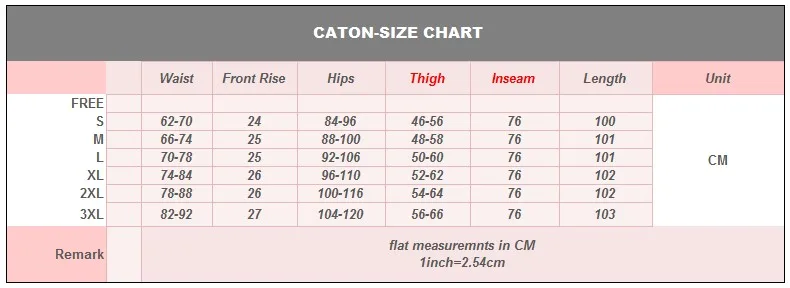 CatonATOZ 2077 женские модные панк мотоциклетные Стрейчевые облегающие рваные джинсовые штаны обтягивающие джинсы для женщин