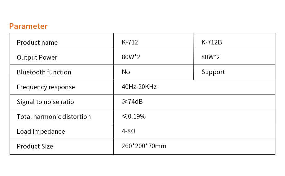K-165_08