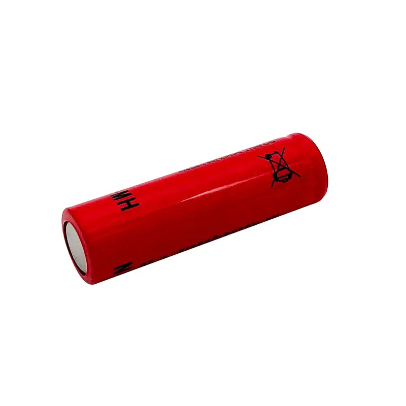 20 шт. AA red 2300mAh Ni-MH аккумуляторы+ 20 шт AAA 800mAh Аккумуляторы