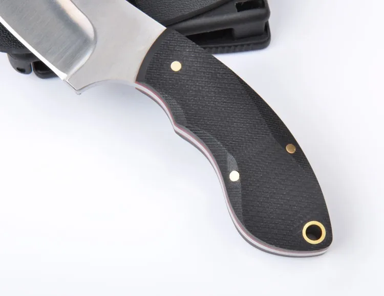 1f835365922fb8979a515f4085aeb79d