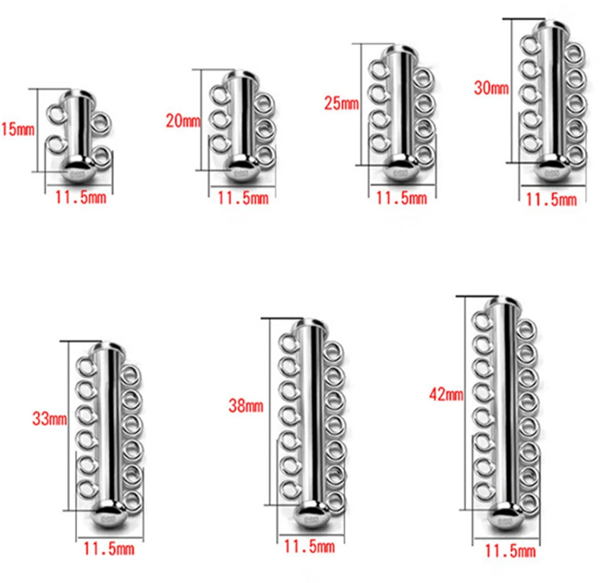 3152853971_741397804_