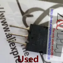 GT60N321 GT60N321N GT 60N321 1000V 60A трубка бтиз б/у 10 шт./лот