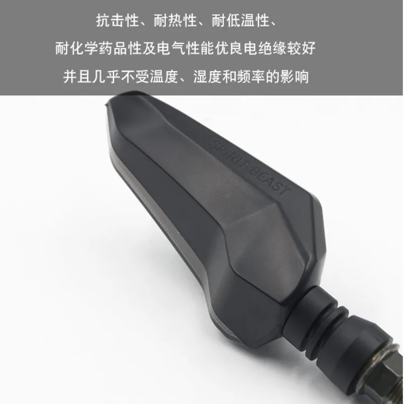 QQ20180308222911