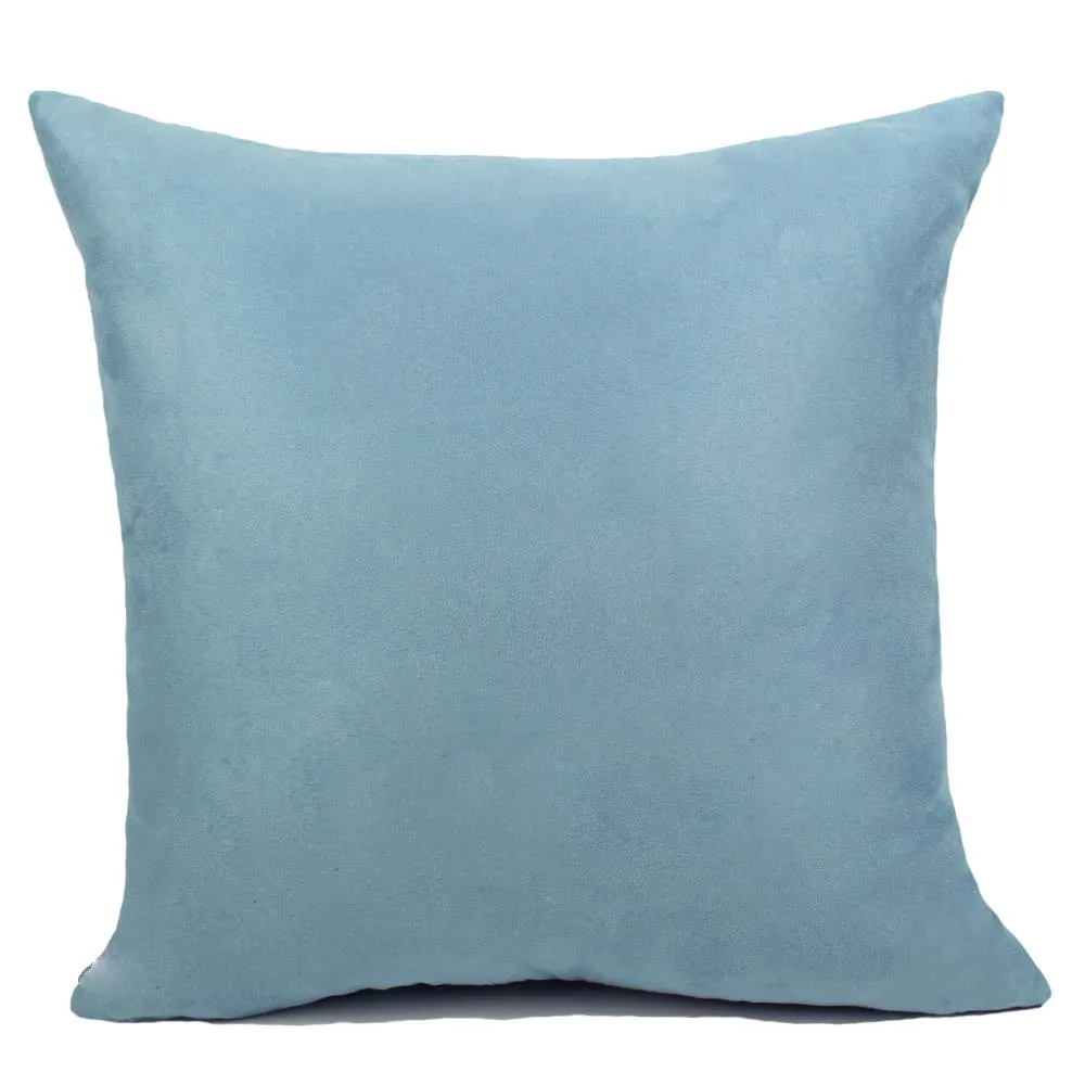 18#  Light Blue(1)