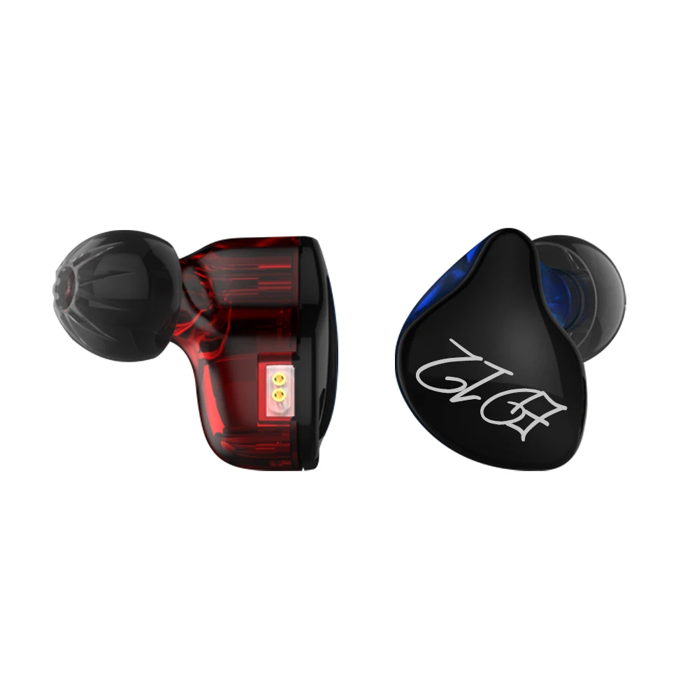 Bluetooth кабель и съемный для наушников KZ ED12 2 кабеля|earphone cable|bluetooth cableearphone kz |