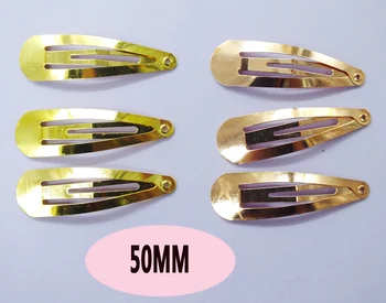 

1000pc/Lot 50mm BB Hair Clips Hair Bobby Pin clip , Antique Bronze Plated/Black Hairpin DIY Handmade Vintage Jewelry