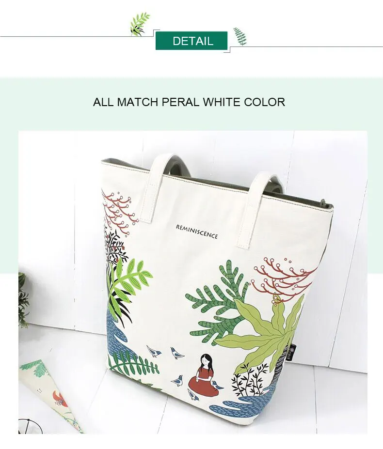 women tote bag (8)