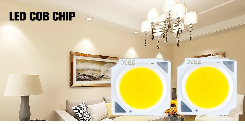 led cob chip (1)