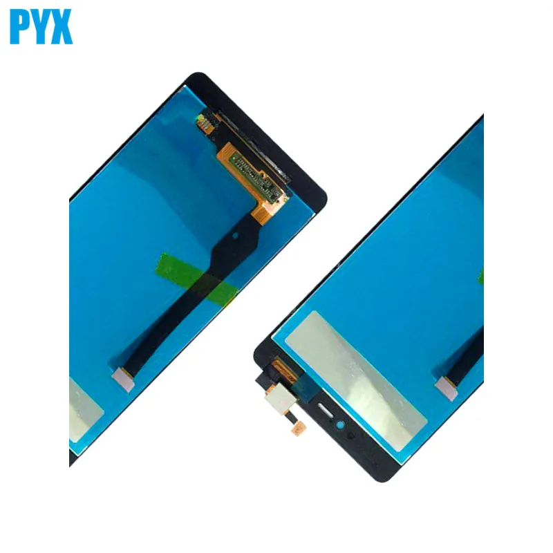 Xiaomi-Mi-4C673