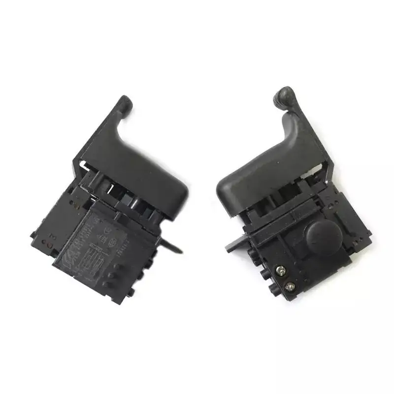 微信图片_20190527213046