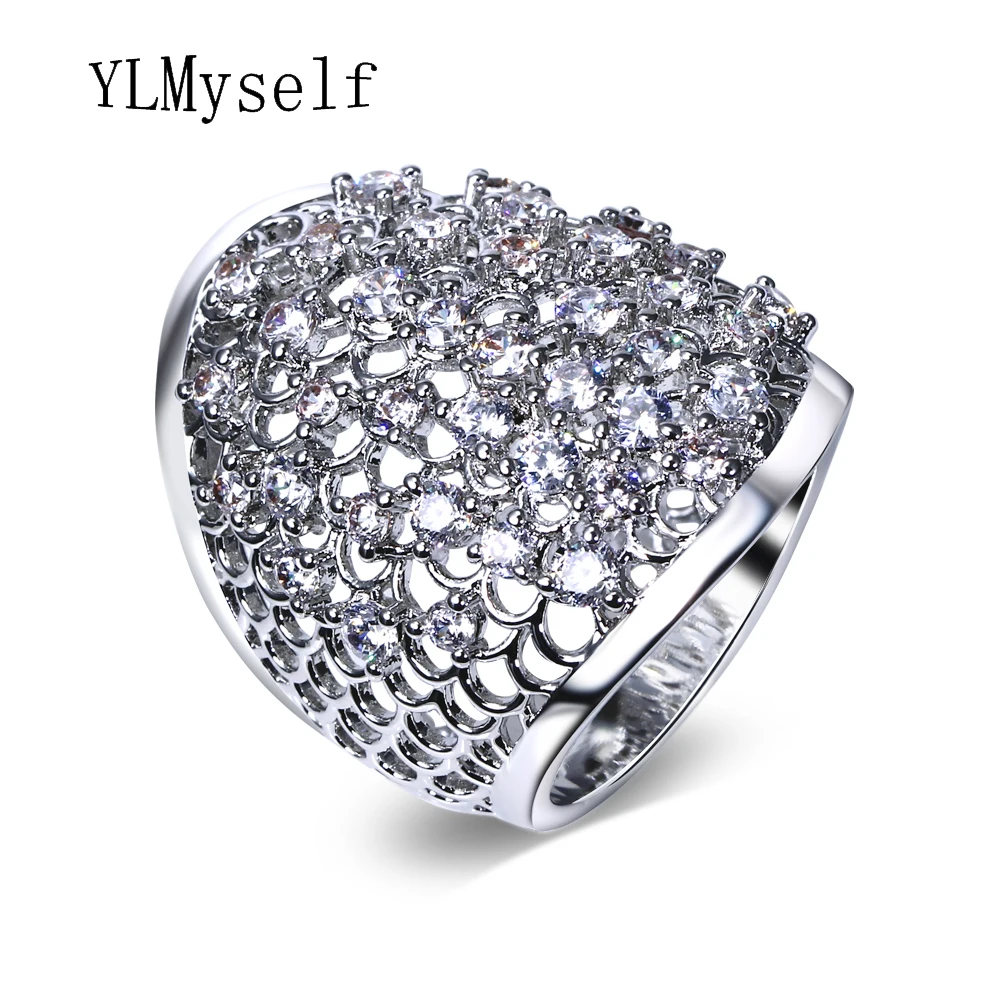 aliexpress bague femme aliexpress bague femme