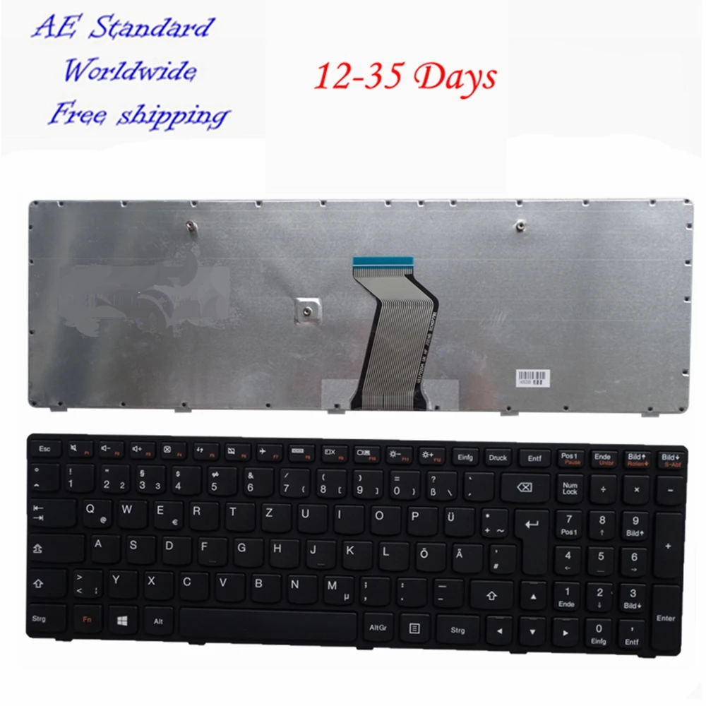 Driver keyboard filter 01 lenovo Windows 10 download