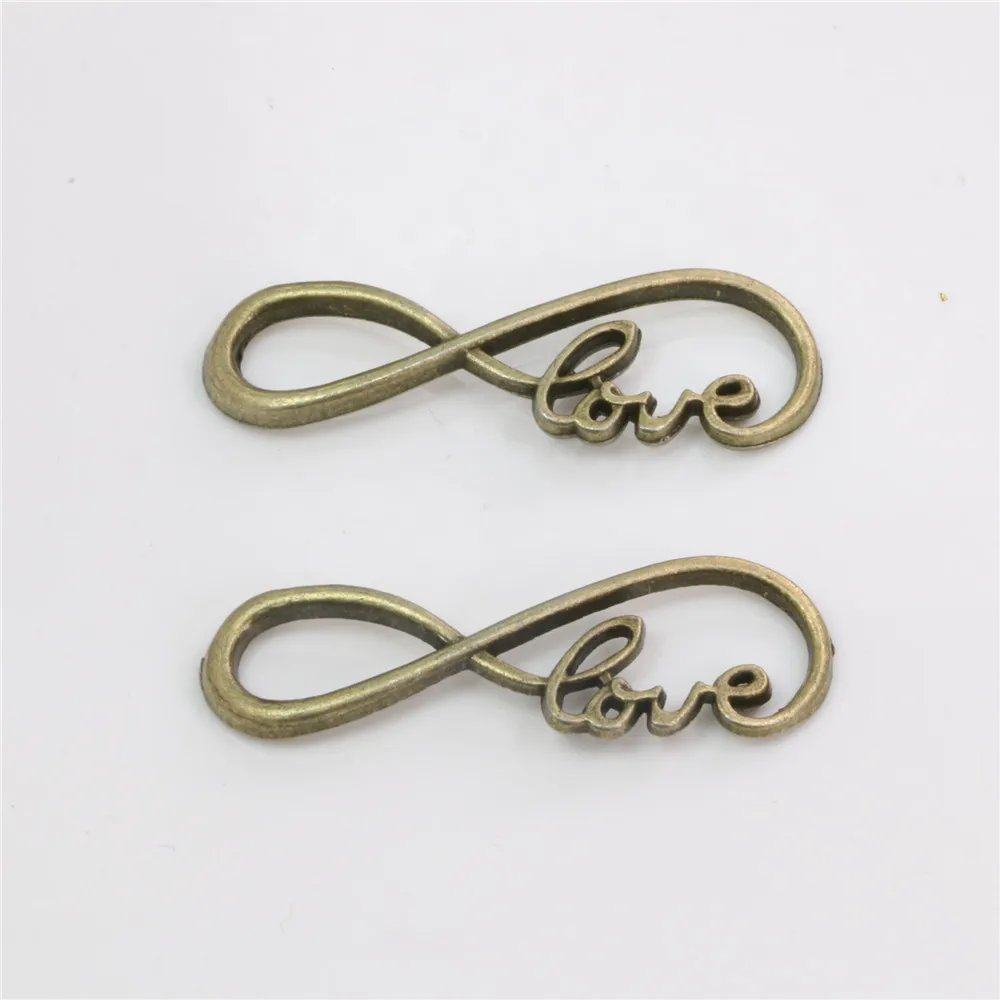 YJF011-BronzeLOVE2