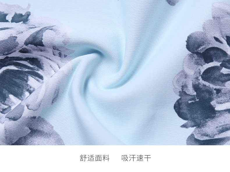 TH1026-_03