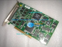 Collecting Board PCI-7300A