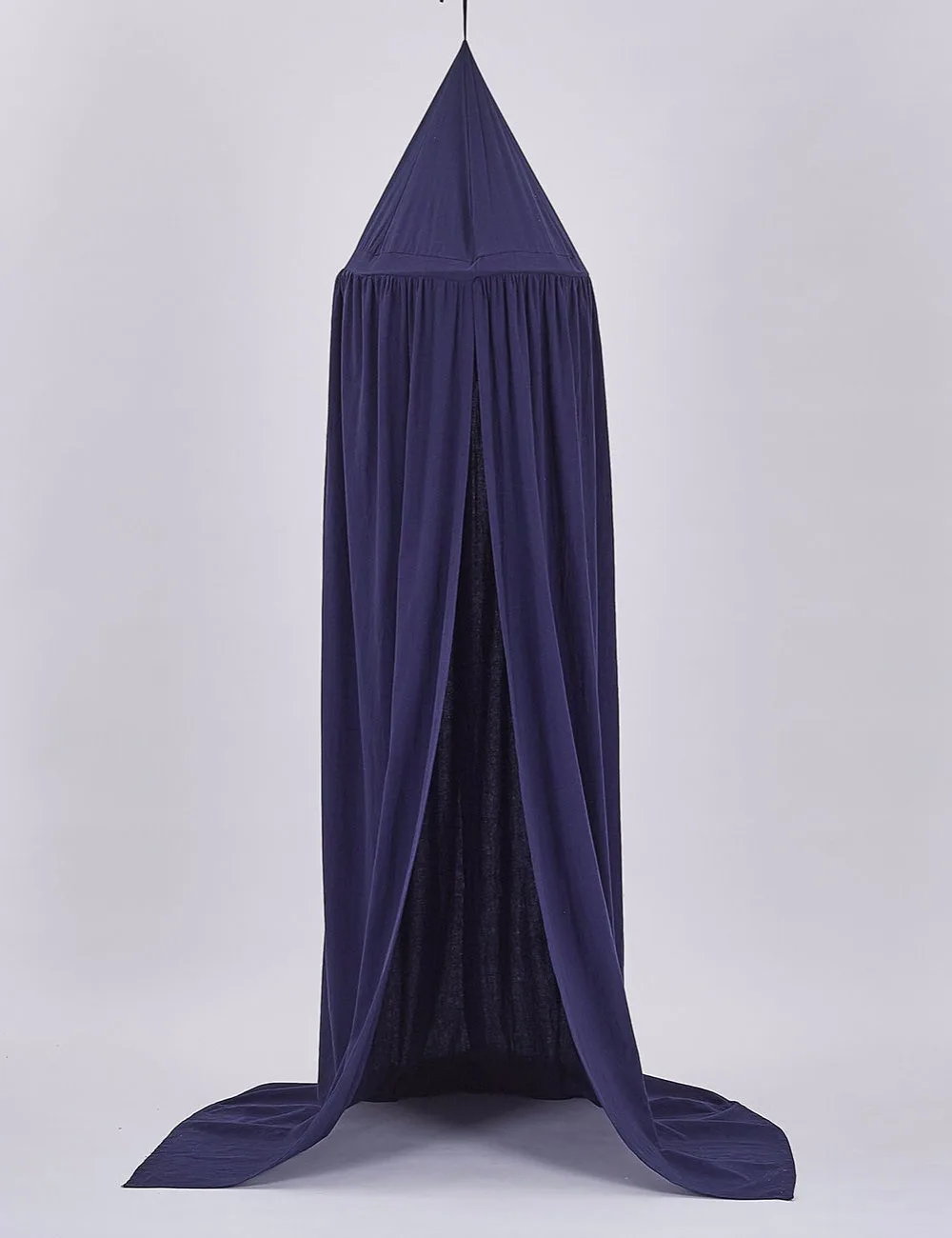 tent (10)