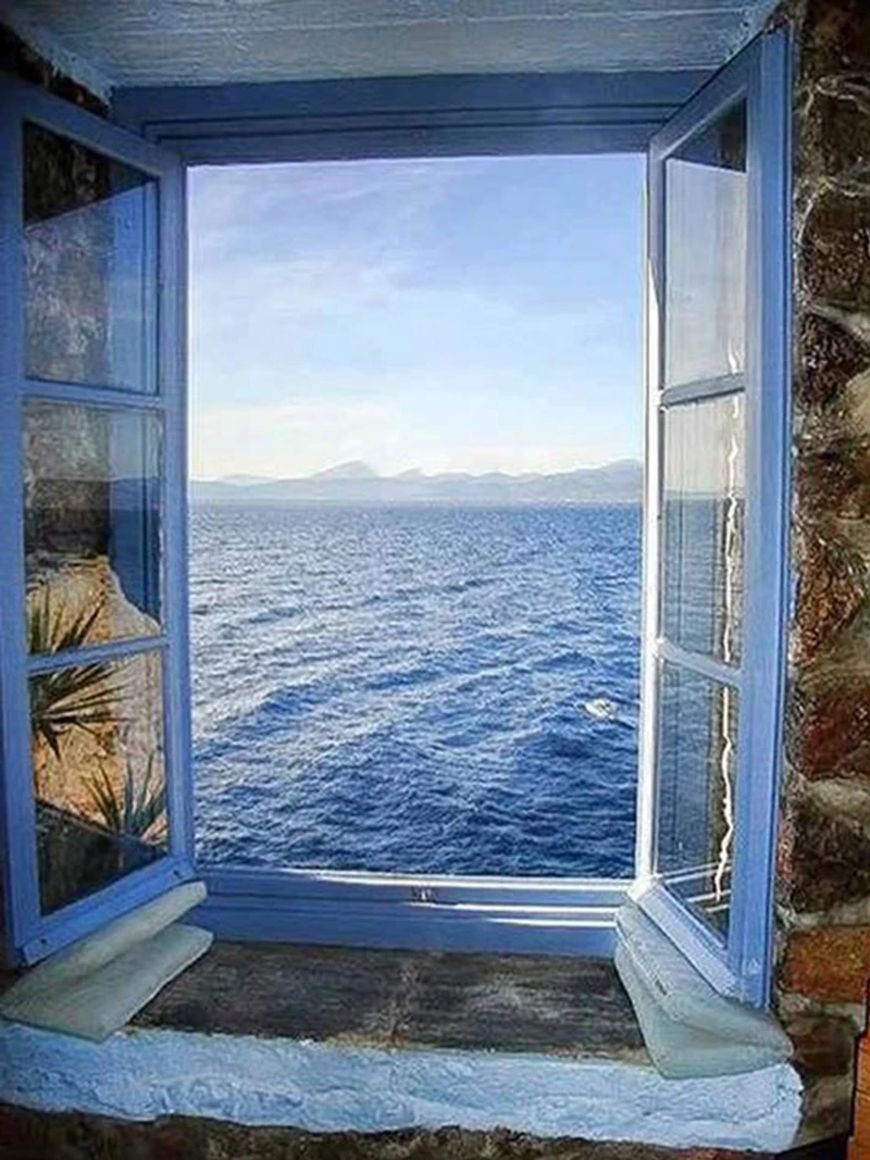 seaside-window-diy-5d-diamond-painting-full-drill_large