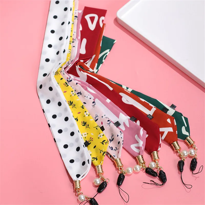 neck lanyards for keys