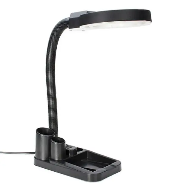 14816-description-1-l2.jpg