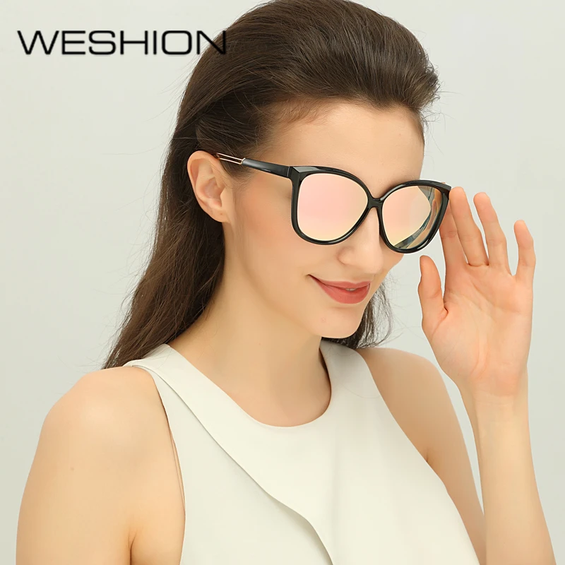 sunglasses-4