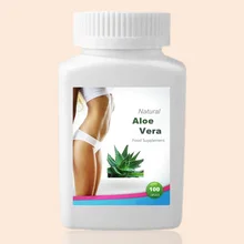 Garcinia information picture 5