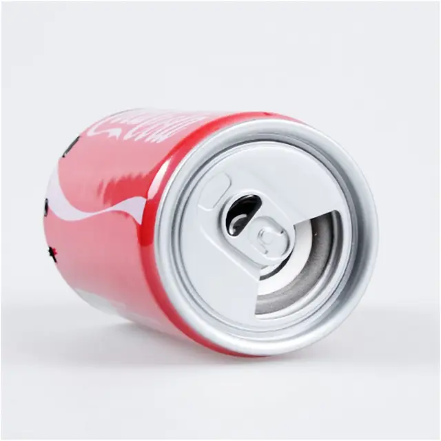 pepsi can speaker buy online