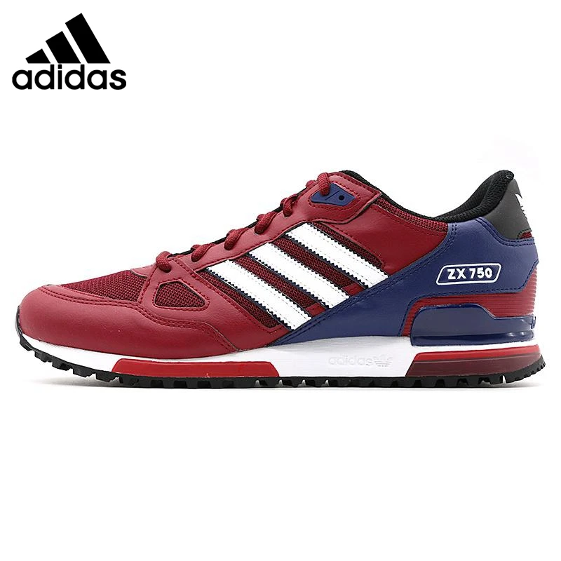 Prix pour Original Nouvelle Arrivée Adidas Originaux Hommes de Planche À Roulettes Chaussures Sneakers Prix pour Original Nouvelle Arrivée Adidas Originaux Hommes de Planche À Roulettes Chaussures Sneakers