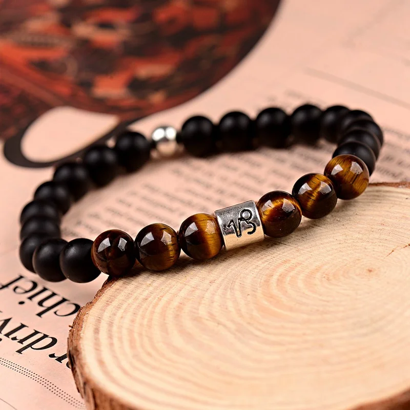 AB699-10N (10)