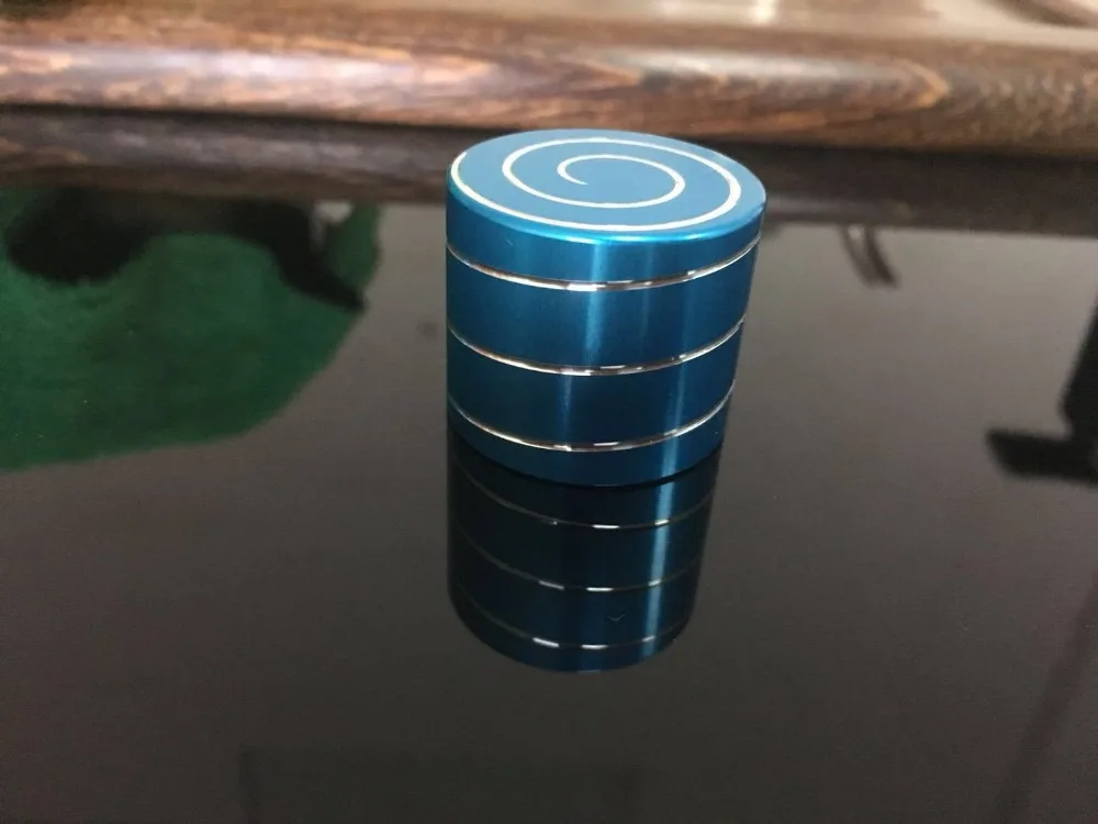 8822762812_382617982