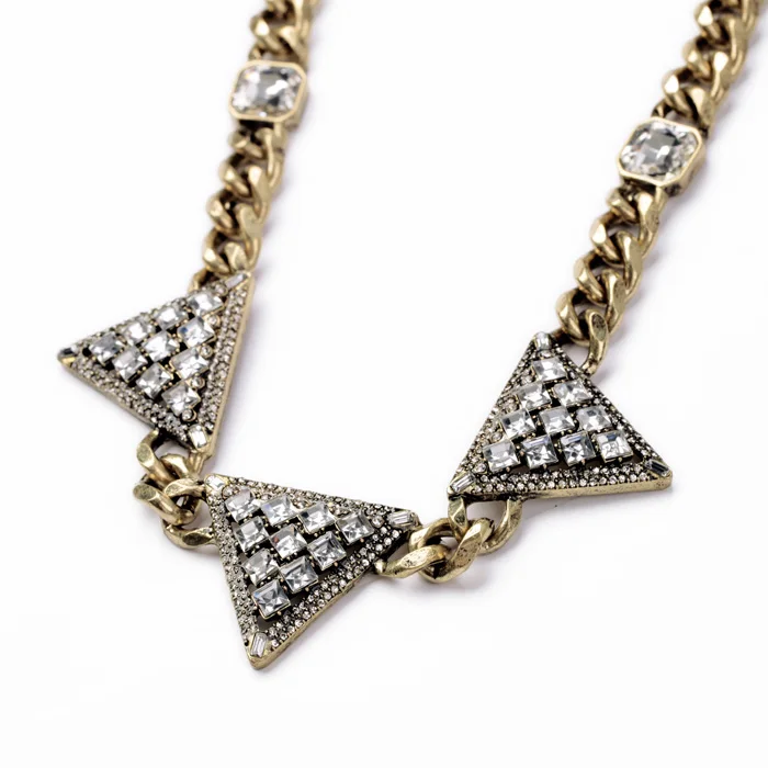 xl01096