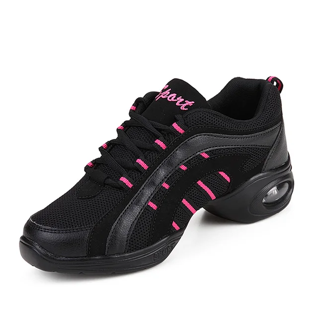 dance trainers