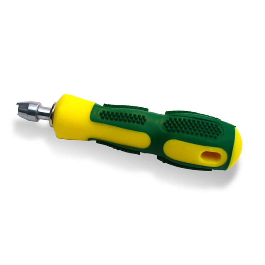

Install Sleeve Tool for Stud Screw Anti-Slip Screw Stud For 15.2x9mm