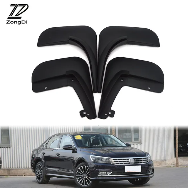 Passat b5.5 polovni automobili