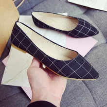 Для женщин модные сезон: весна–лето; однотонные женские туфли на плоской подошве Повседневное сетчатые, без каблуков женская обувь на мягкой платформе; удобные слипоны; водонепроницаемые мокасины; Мокасины без шнурков, Туфли без каблуков