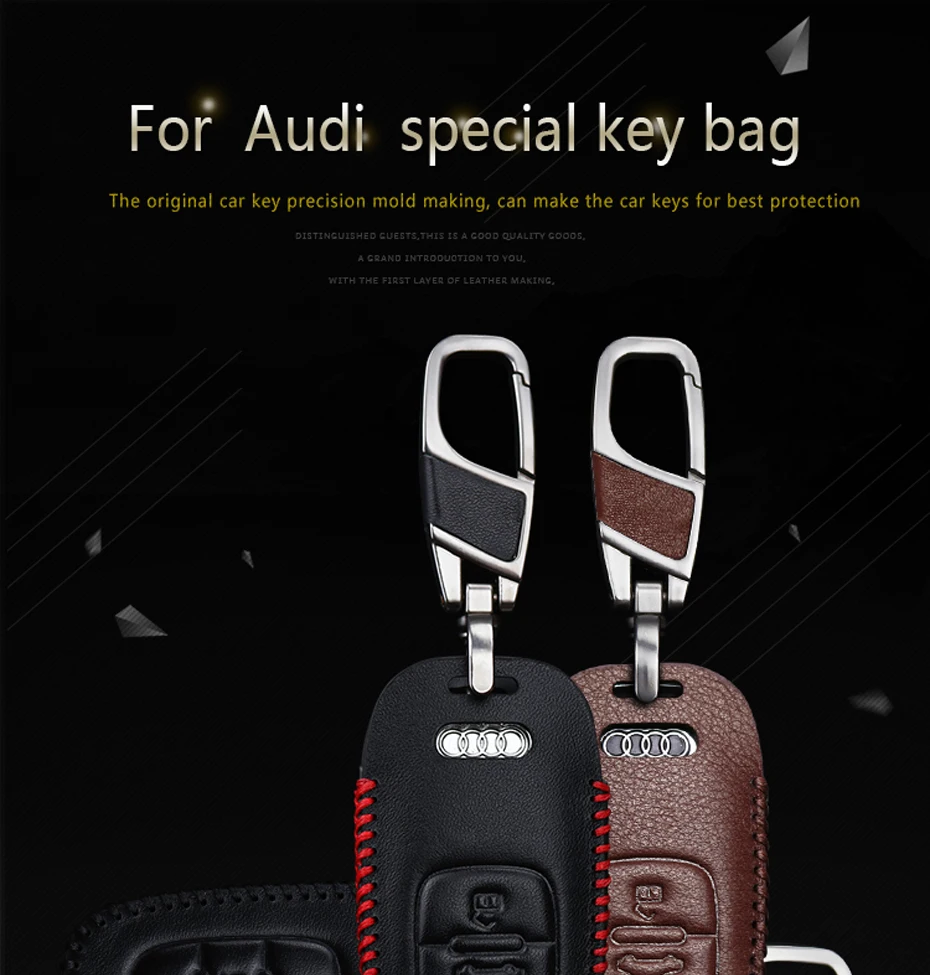 Audi_01