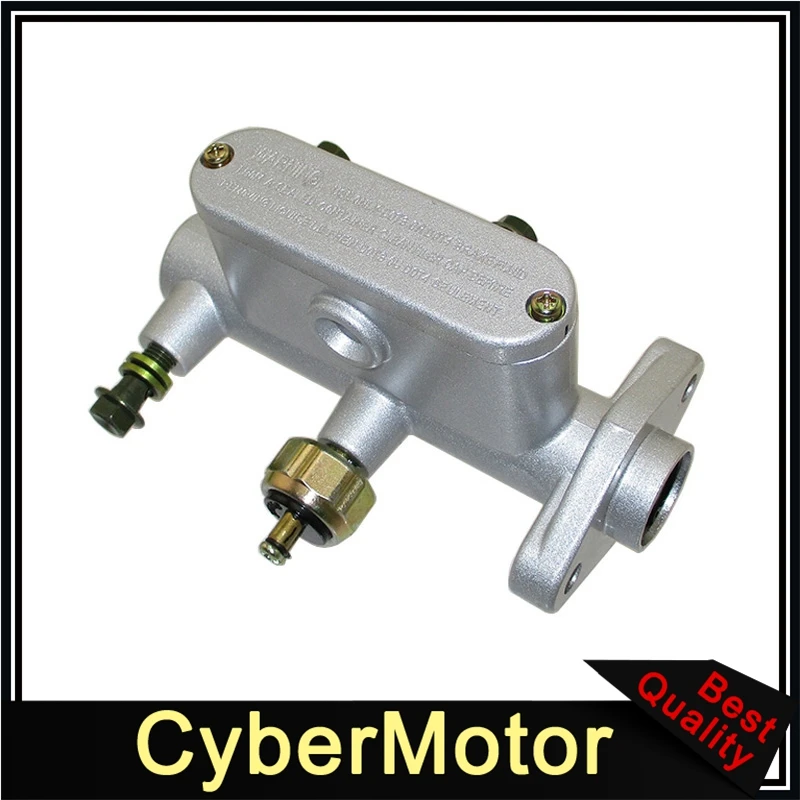 MXB0273 (14)