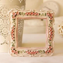 3D переключатель стереосистемы крышка лампы карманная розетка декоративные наклейки защитная крышка Смола крышка выключателя освещения украшение дома