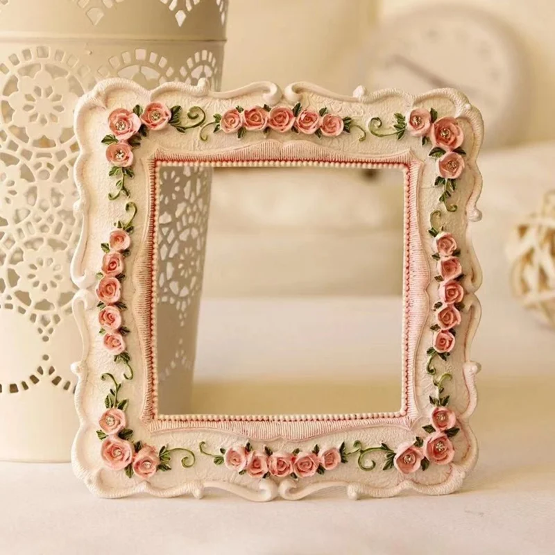 

3D Stereo Switch Cover Lamp Pocket Socket Decorative Stickers Protective Cover Resin Light Switch Cover Home Decoration