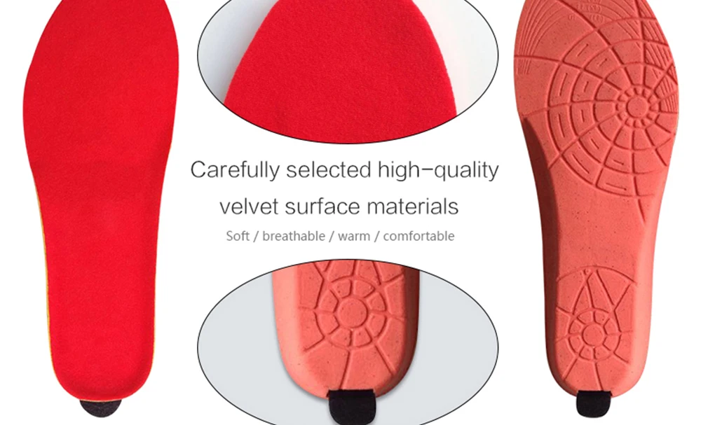 WN37-18-Heated-Insoles_04