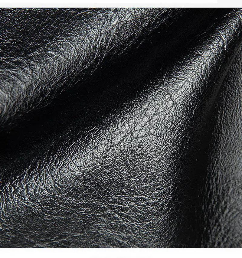 _13