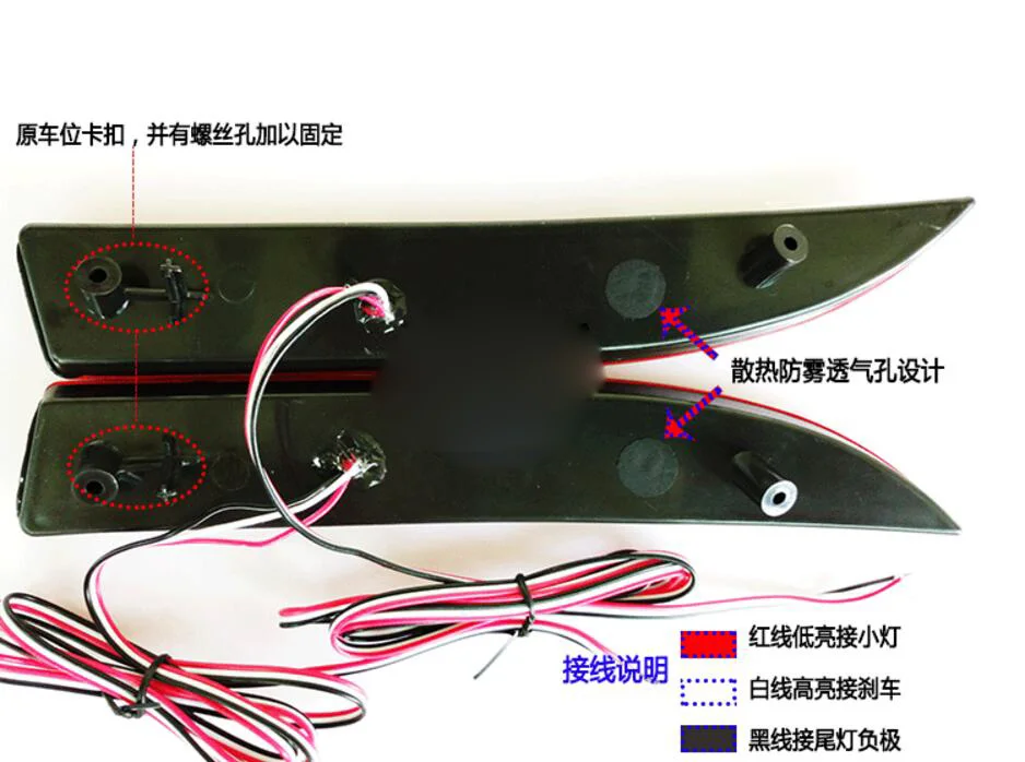 QQ20180416203512