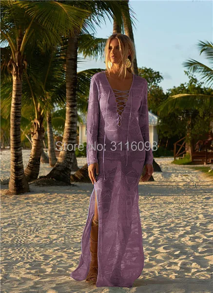 swim dress625