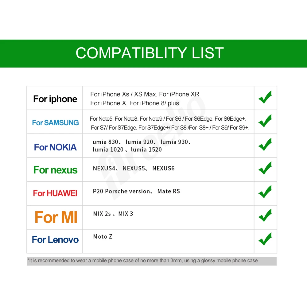 htb154kmalvsk1rjy0fiq6zwtxxaa