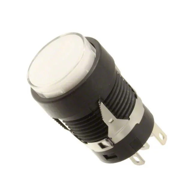 

button switch YB15MKW01-6G-JB Original