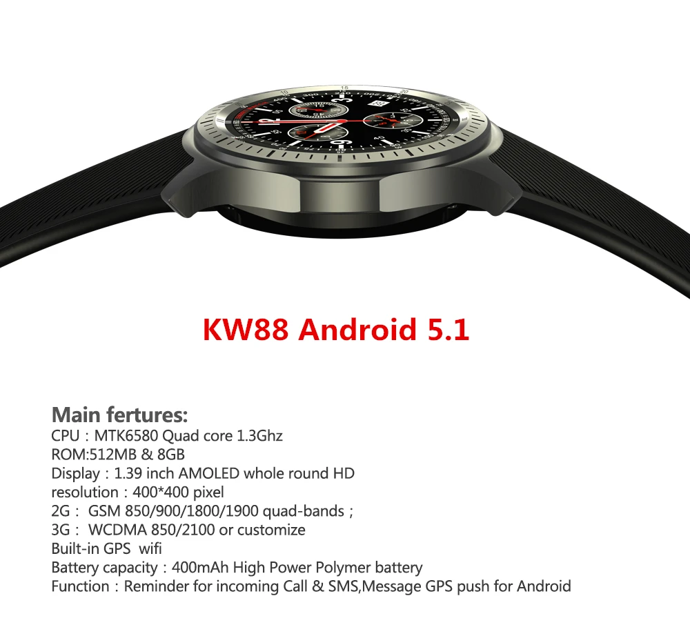 DM368-1