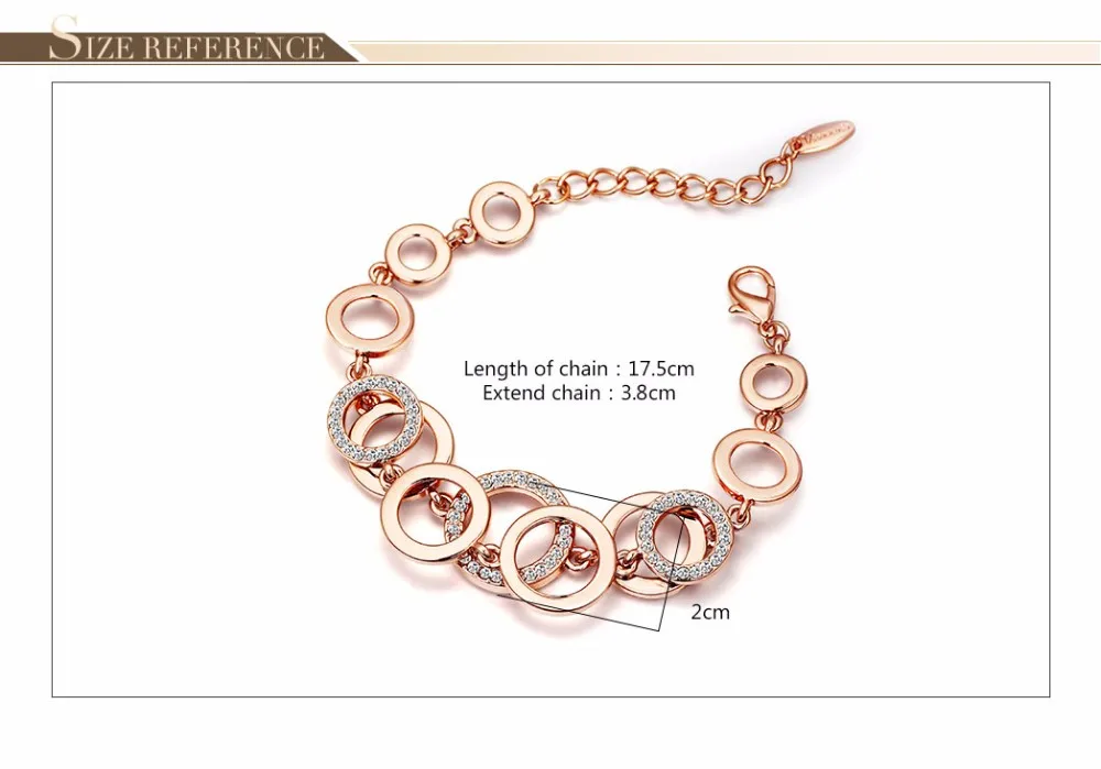 ae01.alicdn.com/kf/HTB17n2JOVXXXXcTaXXXq6xXFXXXw/220268363/HTB17n2JOVXXXXcTaXXXq6xXFXXXw.jpg?size=88133&height=699&width=1000&hash=d1dd29ac97a6d91616688e16aa5e7d49