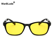 Хит, женские очки, оправа, квадратные оптические очки, оправа, Ретро стиль, прозрачные линзы, очки для женщин, Gafas de grau KPP2